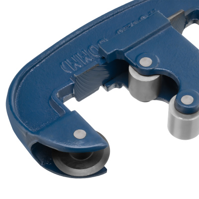 Труборез, 25-75 мм Сибртех по ценам производителя в Москве с доставкой по всей России