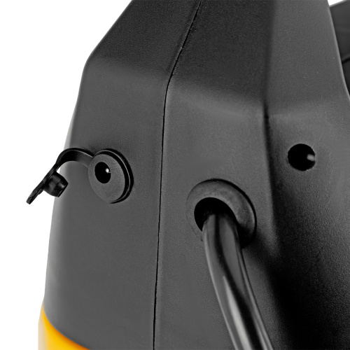 Опрыскиватель аккумуляторный D-8LI, 8 л, 12 В, 2 Ач Denzel по ценам производителя в Москве с доставкой по всей России