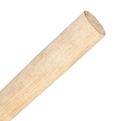 Молоток печника, 600 г, деревянная рукоятка "Арефино" по ценам производителя в Москве с доставкой по всей России