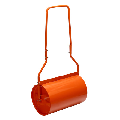 Каток газонный 40 л, ручной, наливной, пробка-болт Сибртех купить в Москве с доставкой по всей России | ProtosMarket.ru