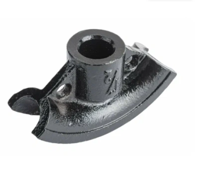 Пуансон 1 1/2" (40 мм) для трубогибов TL 12-16т по ценам производителя в Москве с доставкой по всей России