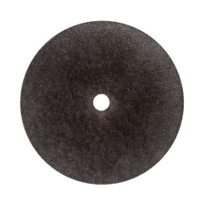 Круг отрезной по металлу FTL Expert 230 х 1,8 х 22,2 мм A46TBF купить в Москве с доставкой по всей России | ProtosMarket.ru