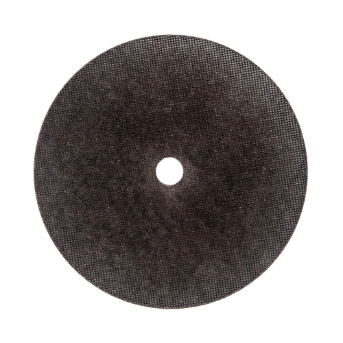 Круг отрезной по металлу FTL Expert 230 х 1,8 х 22,2 мм A46TBF купить в Москве с доставкой по всей России | ProtosMarket.ru