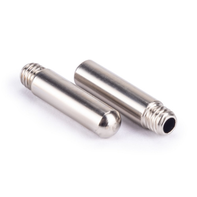 Катод плазмотрона Р60 (SG55) VARTEG купить в Москве с доставкой по всей России | ProtosMarket.ru