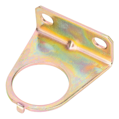 Фильтр-регулятор FR1500, 10 бар, 1500 л/мин, 1/4" Denzel по ценам производителя в Москве с доставкой по всей России