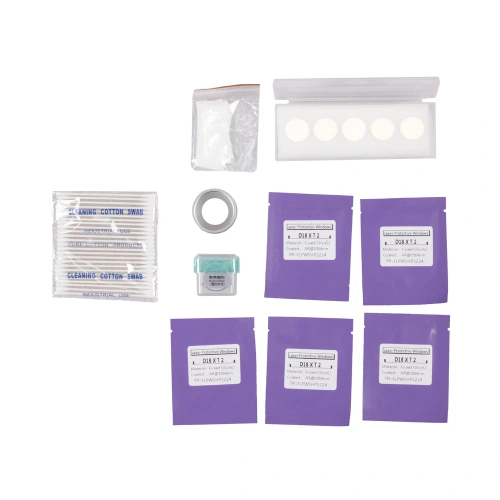 Аппарат для ручной лазерной сварки, резки и очистки FOXWELD LASER 2000-4-МТ COMPACT купить в Москве с доставкой по всей России | ProtosMarket.ru