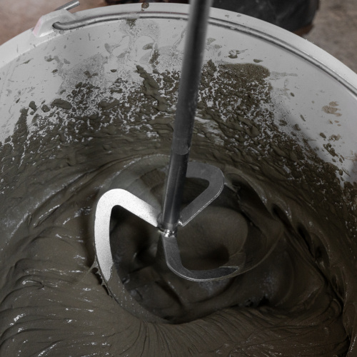 Миксер строительный EM-1-1220, 1220 Вт, 0-480/0-800 об/мин Denzel по ценам производителя в Москве с доставкой по всей России