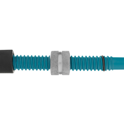 Ключ трубчатый рычажный 2, №3, цельнокованый, CrV, тип "B" Gross по ценам производителя в Москве с доставкой по всей России