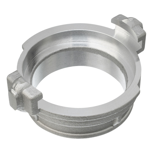 Головка рукавная HC-80, диаметр 3" Denzel по ценам производителя в Москве с доставкой по всей России