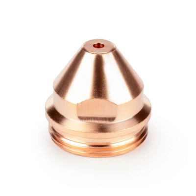 Сопло A201 д. 2,3мм 220А