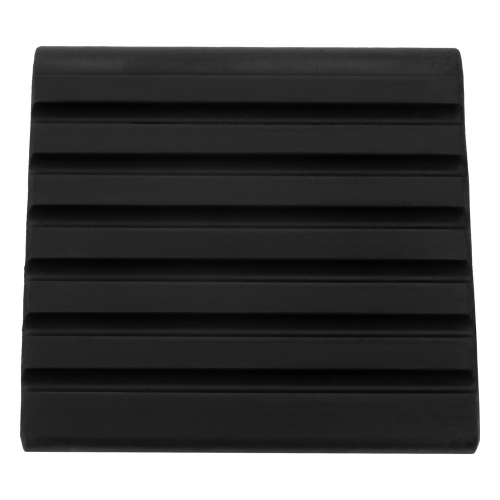 Упор противооткатной 200 х 115 х 120 мм Matrix по ценам производителя в Москве с доставкой по всей России