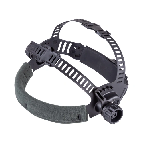 Проволока сварочная омедненная ER70S-6 (ан. Св.08Г2С) Foxweld д. 1,0 мм, D100, 1,0 кг по ценам производителя в Москве с доставкой по всей России