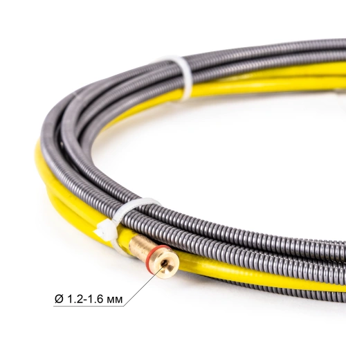 Электроды УОНИ ПК 13/55 (д.3.0мм, 5.0кг) по ценам производителя в Москве с доставкой по всей России