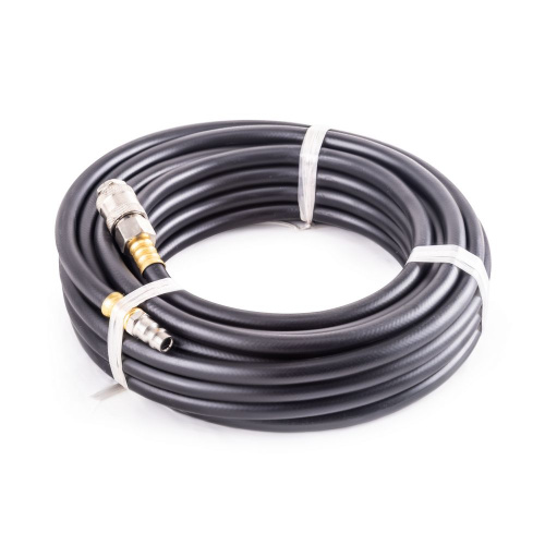 Инверторное пуско-зарядное устройство KVAZARRUS PowerBox 420i, таймер, цветная коробка по ценам производителя в Москве с доставкой по всей России