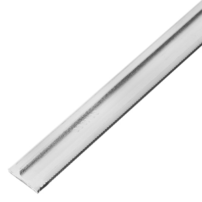 Струбцина F-образная, 200 х 80 х 280 мм Matrix по ценам производителя в Москве с доставкой по всей России