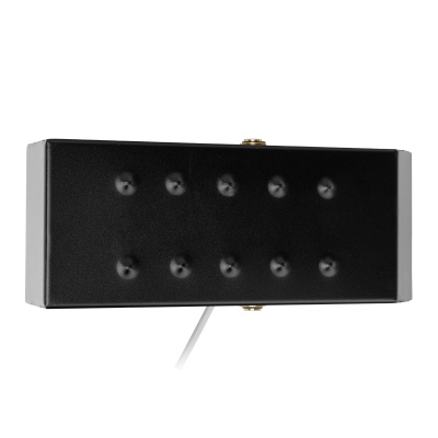 Педаль управления для ITIG-200 ACDC Mix Pulse Denzel по ценам производителя в Москве с доставкой по всей России