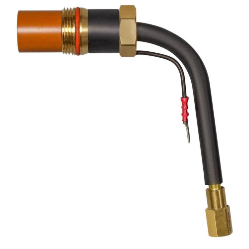 Головка плазмотрона CP 141 GUF5506 по ценам производителя в Москве с доставкой по всей России