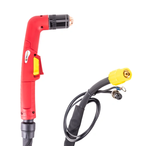 Аппарат для сварки пластиковых труб FoxPlastic 1200 ZJM по ценам производителя в Москве с доставкой по всей России