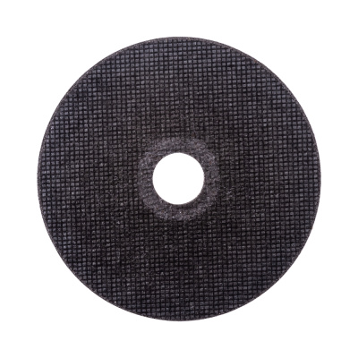 Круг отрезной по металлу FTL Expert 125 х 1,0 х 22,2 мм A46TBF по ценам производителя в Москве с доставкой по всей России