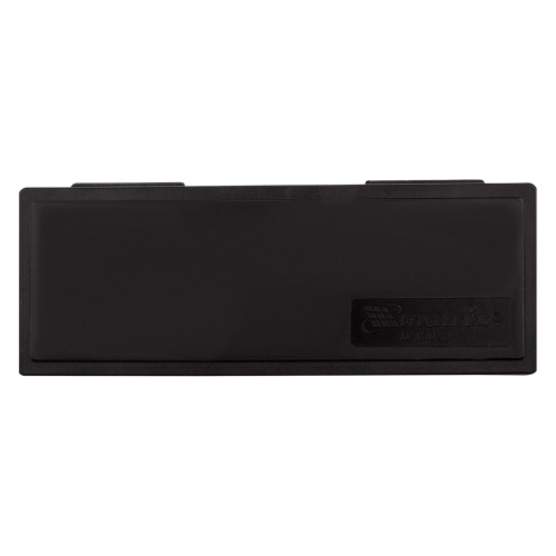 Штангенциркуль, 150 мм, цена деления 0.02 мм, металлический, с глубиномером Matrix по ценам производителя в Москве с доставкой по всей России