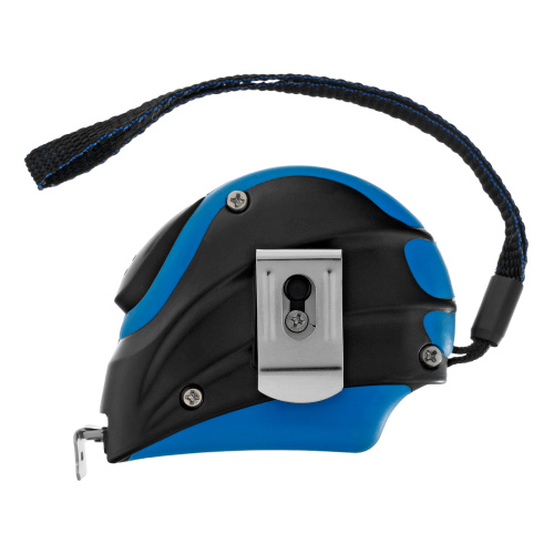 Рулетка Полимер,3 м х 16 мм,автоматическая фиксация,эргономичная форма Барс по ценам производителя в Москве с доставкой по всей России