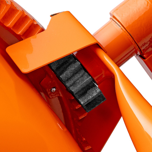 Бетоносмеситель БСЕ-120, 120 л, 500 Вт Сибртех купить в Москве с доставкой по всей России | ProtosMarket.ru