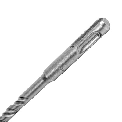 Бур по бетону, 8 х 400 мм, SDS Plus Matrix по ценам производителя в Москве с доставкой по всей России