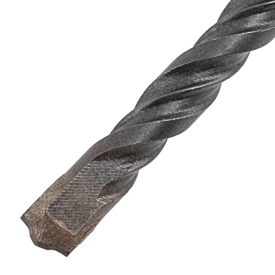 Бур по бетону, 6 x 110 мм, SDS Plus Matrix по ценам производителя в Москве с доставкой по всей России