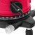 Лазерный уровень CRL-30R, 30 м, красный луч, батарейки, резьба 5/8" MTX по ценам производителя в Москве с доставкой по всей России Лазерный уровень CRL-30R, 30 м, красный луч, батарейки, резьба 5/8" MTX по ценам производителя в Москве с доставкой по всей России
