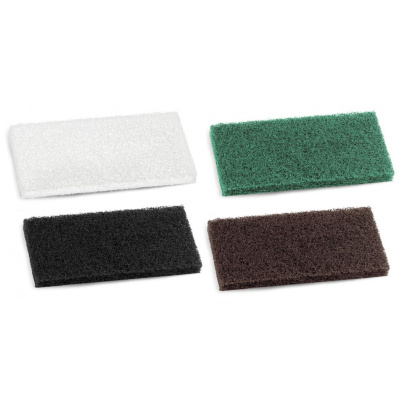 Пад (белый, 12х25 см) купить в Москве с доставкой по всей России | ProtosMarket.ru