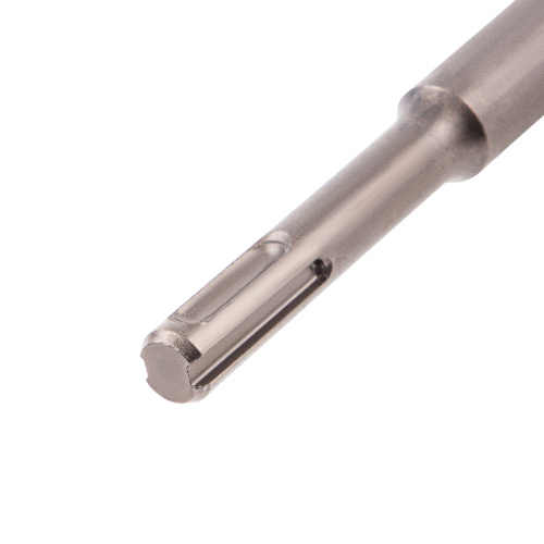 Зубило плоское 20 х 250 мм, Pro, SDS Plus Gross по ценам производителя в Москве с доставкой по всей России