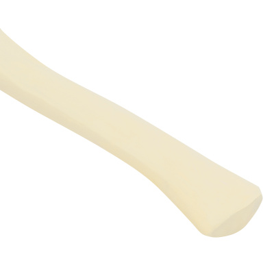 Колун кованый, в сборе, 1700/2100 г, деревянное топорище, 600 мм по ценам производителя в Москве с доставкой по всей России