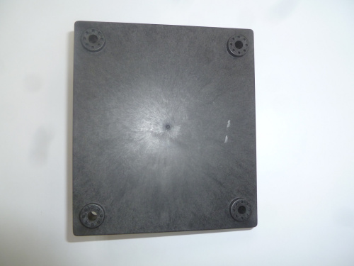 Регулятор напряжения Leroy-Somer R438/ R438 AVR по ценам производителя в Москве с доставкой по всей России