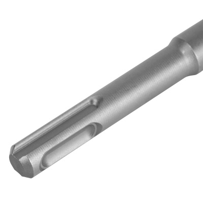 Бур по бетону, 14 x 260 мм, SDS Plus MATRIX по ценам производителя в Москве с доставкой по всей России