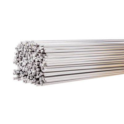 Верстак универсальный складной FERRLINE WB-02 по ценам производителя в Москве с доставкой по всей России