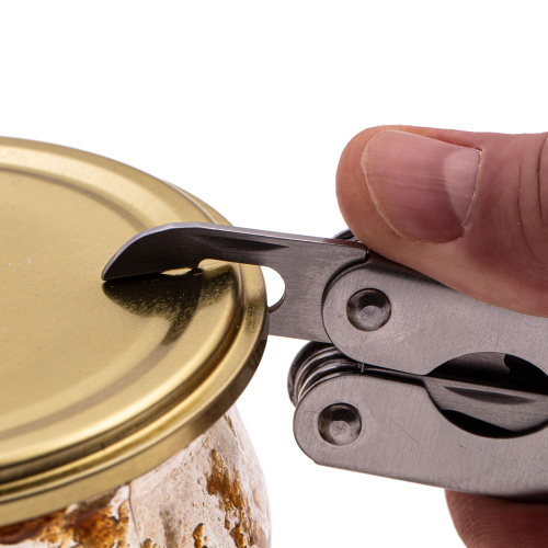 Трансформер, 156 мм, 15 предметов Sparta по ценам производителя в Москве с доставкой по всей России