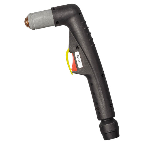 Резак плазменный CP 141 Евро адаптер 12м PLA1412 по ценам производителя в Москве с доставкой по всей России