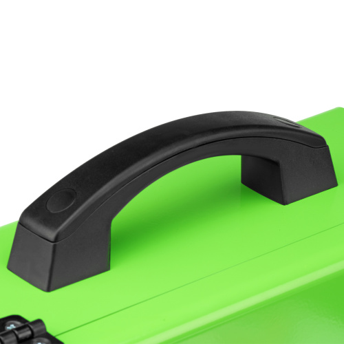 Аппарат инвертор. полуавтомат. сварки ИСП-140, 140 А, ПВ 60% Сибртех по ценам производителя в Москве с доставкой по всей России