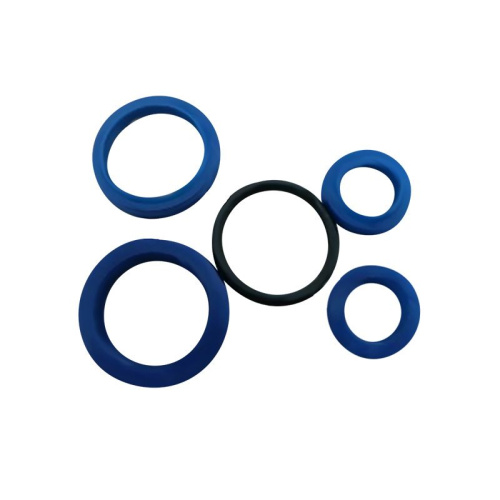 Ремкомплект для гидроцилиндра 30 мм по ценам производителя в Москве с доставкой по всей России