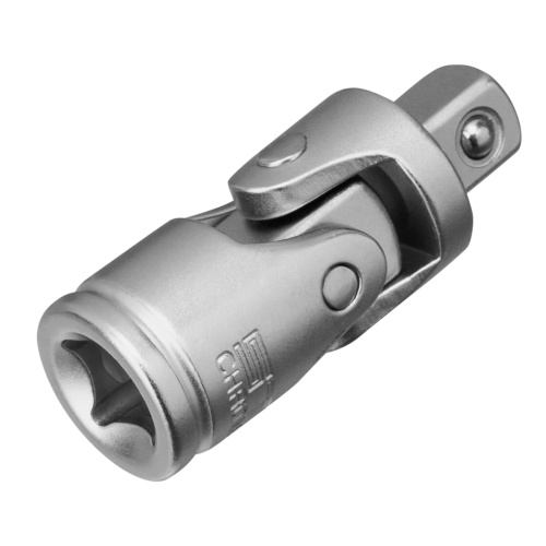 Набор торцевых головок с трещоткой, 1/4", 18 предметов Stels по ценам производителя в Москве с доставкой по всей России