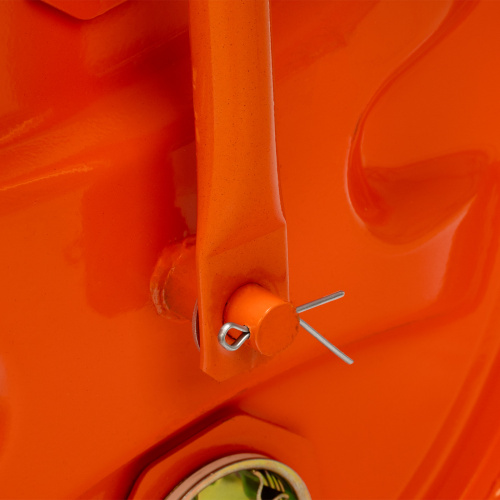 Каток газонный 40 л, ручной, наливной, пробка-болт Сибртех купить в Москве с доставкой по всей России | ProtosMarket.ru