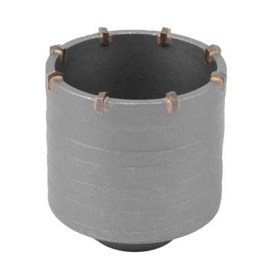 Буровая коронка, M22 х 68 мм Matrix по ценам производителя в Москве с доставкой по всей России