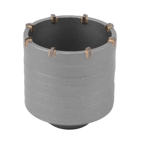 Буровая коронка, M22 х 68 мм Matrix по ценам производителя в Москве с доставкой по всей России