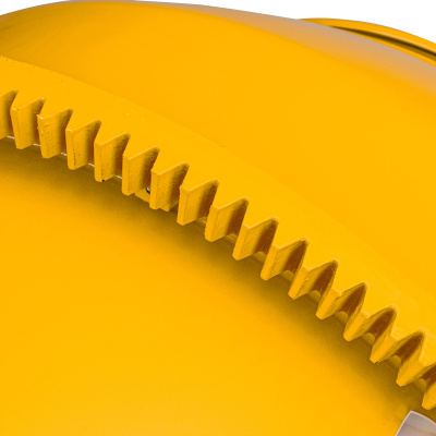 Бетоносмеситель B-160, 700 Вт, 160 л Denzel купить в Москве с доставкой по всей России | ProtosMarket.ru