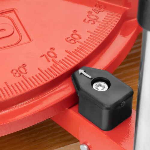 Стусло прецизионное, 600 мм МАТРИКС по ценам производителя в Москве с доставкой по всей России