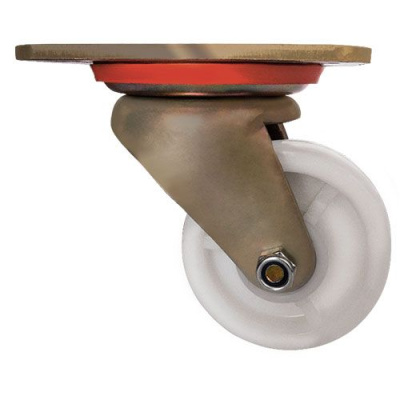 ED01 HBZ 150 по ценам производителя в Москве с доставкой по всей России