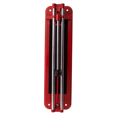 Плиткорез 400 х 12 мм MTX по ценам производителя в Москве с доставкой по всей России