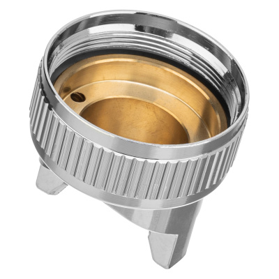 Комплект для краскораспылителя 57319 : сопло 2,5 мм, игла, форсунка Matrix по ценам производителя в Москве с доставкой по всей России