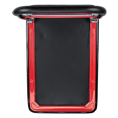 Тележка хозяйственная, грузоподъемность 150 кг Matrix по ценам производителя в Москве с доставкой по всей России