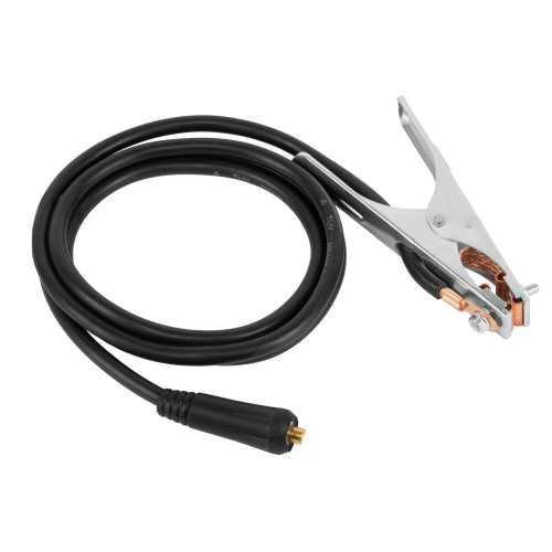 Аппарат инвертор. дуговой сварки DM-180 Standart, 180 А, ПВ 60% Denzel по ценам производителя в Москве с доставкой по всей России